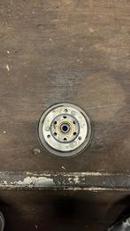 Koppeling Pcv06 .Origineel Piaggio C44- FLY 4takt. 2008/2010, Ophalen of Verzenden, Zo goed als nieuw, Piaggio