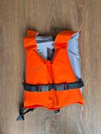 Reddingsvest nieuw, Kind, Nieuw, Ophalen of Verzenden, Decathlon