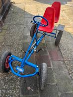 Berg Skelter Duozit, Ophalen of Verzenden, Gebruikt, Berg, Duozit