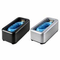 Schoen overtrek machine, Kleding | Dames, Schoenen, Zo goed als nieuw, Ophalen of Verzenden