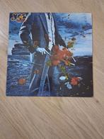 Yes - 90125 LP, Ophalen of Verzenden, 1960 tot 1980, Gebruikt, 12 inch