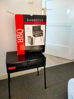 Terraboli BBQ - Compacte en draagbare barbecue, Ophalen, Gebruikt, Terraboli