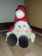 Kerstknuffel, Diversen, Kerst, Ophalen, Gebruikt