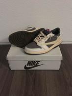 Jordan travis scott air jordan low OG reverse mocha maat 41, Kleding | Heren, Schoenen, Ophalen, Bruin, Nieuw, Sneakers of Gympen