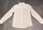 Gucci overhemd maat 152 orgineel, Ma, Overhemd of Blouse, Ophalen of Verzenden, Zo goed als nieuw