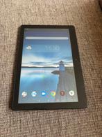 Lenovo Tablet TB-X104F 32GB, Computers en Software, Android Tablets, Ophalen of Verzenden, Zo goed als nieuw, 11 inch, Lenovo origineel