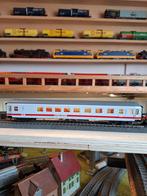 MARKLIN 43842 ho BordBistro IC rijtuig van de DB AG, Hobby en Vrije tijd, Modeltreinen | H0, Arnold, Wisselstroom, Wagon, Ophalen of Verzenden