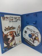 Dog's Life PS2 - Een Hondeneleven, Avontuur en Actie, Ophalen of Verzenden, Zo goed als nieuw, Vanaf 3 jaar