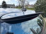 Kofferklep spoiler Mini Cooper S, Gebruikt, Achterklep, Ophalen of Verzenden, Mini