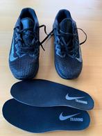 Nike Metcon, Nike, Ophalen of Verzenden, Gedragen, Sportschoenen