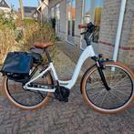 Nieuwe Riese Muller Swing Bosch Performance Beltaandrijving, Nieuw, 47 tot 51 cm, 50 km per accu of meer, Ophalen