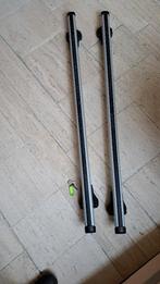 Dakdragers, Ophalen of Verzenden, Zo goed als nieuw