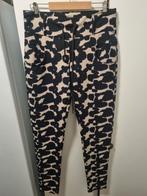 Zizo broek maat 36, Ophalen of Verzenden, Zo goed als nieuw, Maat 36 (S), Lang