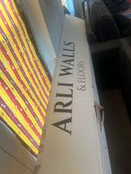 Wandpanelen, Doe-het-zelf en Verbouw, Platen en Panelen, Ophalen, Nieuw