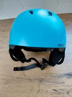 Wedze skihelm junior XS, Ophalen, Minder dan 100 cm, Overige typen, Overige merken