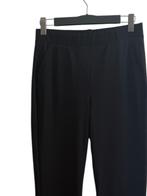 Studio Anneloes broek M (Flair), Maat 38/40 (M), Zwart, Ophalen of Verzenden, Zo goed als nieuw