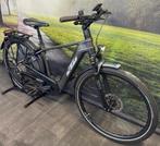 KTM Macina Style 740 – Bosch Performance CX Middenmotor 85NM, Overige merken, Ophalen of Verzenden, Zo goed als nieuw, 47 tot 51 cm