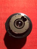 Minolta MD W.Rokkor 28mm 1:3.5 lens, Audio, Tv en Foto, Fotografie | Lenzen en Objectieven, Ophalen, Gebruikt, Groothoeklens