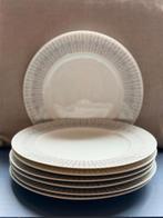 Rosenthal Servies Dinerborden, Huis en Inrichting, Keuken | Servies, Ophalen, Zo goed als nieuw, Bord(en), Overige stijlen