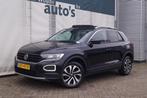 Volkswagen T-Roc 1.5 TSI 150pk DSG Style Active -PANO-LED-EC, Stof, Euro 6, 4 cilinders, 150 pk