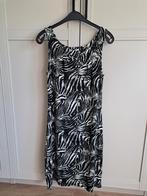 Heerlijk jurkje van So Soire, maat S. Nieuwstaat!, Kleding | Dames, Jurken, So Soire, Zwart, Ophalen of Verzenden, Zo goed als nieuw