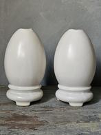 Set des pots vaasjes, Antiek en Kunst, Ophalen of Verzenden