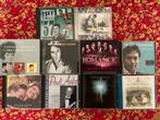 Mooie verzamel cd’s., Ophalen of Verzenden, Zo goed als nieuw