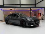 Audi A5 Sportback 2.9 TFSI quattro | Pano | B&O | Carbon | L, Auto's, Audi, Automaat, 12 maanden, Gebruikt, Euro 6