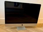 iMac 27” Core i7 (2009) – 16GB RAM – 1TB SSD + 2TB HDD, Ophalen, Gebruikt, 2 tot 3 Ghz, SSD