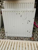 Radiator, Doe-het-zelf en Verbouw, Verwarming en Radiatoren, Ophalen, 30 tot 80 cm, Gebruikt, Radiator