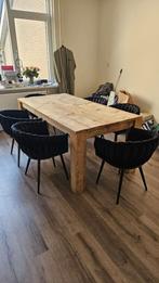 Meubelset, Huis en Inrichting, Complete inboedels, Ophalen