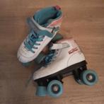 Kinderrolschaatsen, Ophalen of Verzenden