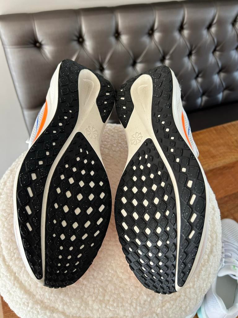 Nike Pegasus 41 Hardloopschoenen, Ophalen of Verzenden, Nieuw, Wit, Sportschoenen