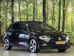 Volkswagen Polo 2.0 TSI GTI € 20.440,00, Auto's, Volkswagen, Stof, Gebruikt, 1984 cc, Zwart
