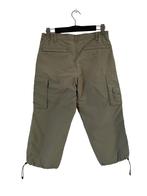 Fjallraven broek M, Zwart, Ophalen of Verzenden, Zo goed als nieuw