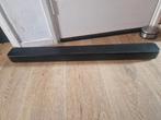 Sony Soundbar HT-SF150 met Afstandsbediening, Ophalen of Verzenden, Bluetooth, Gebruikt