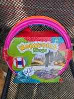 hinkelbaan, Ophalen of Verzenden, Nieuw