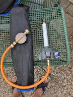 Cadac eazi chef, Ophalen, Zo goed als nieuw, Cadac