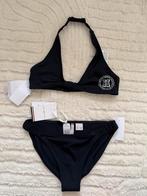 Nieuwe Tommy Hilfiger Bikini - Donkerblauw, Ophalen of Verzenden, Nieuw, Zwart, Bikini