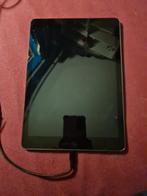 Originele iPad Air - Homeknop defect, slechte batterij, Computers en Software, Apple iPads, Ophalen, Niet werkend, Apple iPad Air