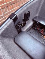 Urban arrow adapters voor Maxi Cosi of andere autostoel, Fietsen en Brommers, Ophalen of Verzenden, Zo goed als nieuw, 0 t/m 10 kg