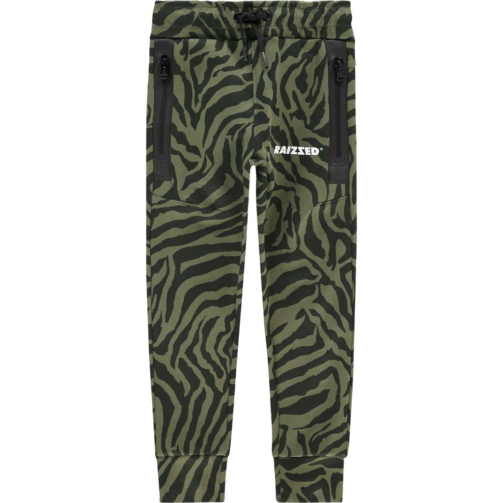 Nieuwe broek maat 176 Raizzed (nu voor €10,00), Kinderen en Baby's, Kinderkleding | Maat 176, Broek, Meisje, Nieuw, Ophalen of Verzenden