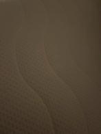 Matras 120x200 - Comfortabel en in goede staat!, Huis en Inrichting, Slaapkamer | Matrassen en Bedbodems, Gebruikt, Ophalen of Verzenden