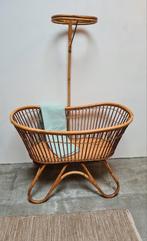 Vintage wieg, Ophalen, Wieg