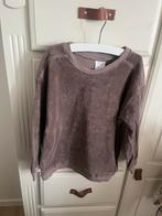 Zara Kinder Trui - Comfortabel en Stijlvol, Ophalen of Verzenden, Gebruikt, Jongen of Meisje