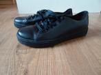 werk(horeca)sneakers maat 42 shoes for crews, Ophalen, Shoes for crews, Zwart, Sneakers of Gympen