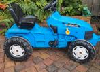 Grote tractor, Kinderen en Baby's, Ophalen, Gebruikt, Overige merken