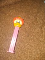 Vintage Disney pez, Ophalen of Verzenden