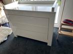 Commode 60x100x120, Ophalen, Gebruikt, 50 tot 70 cm, 100 cm of meer