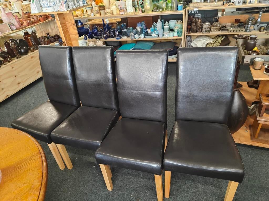 Gratis meubels, Huis en Inrichting, Ophalen, Eén